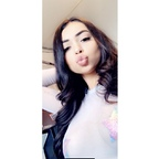 Profile picture of angibabyy