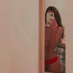 Profile picture of angiefernandez0
