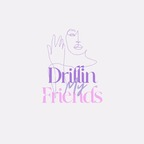 drillinmyfriends avatar