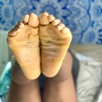 Profile picture of exotic_feets