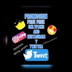 king_promo avatar
