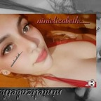 Profile picture of nini_elizabeth