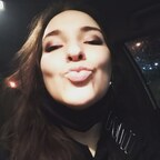 Profile picture of stormydawn31