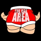 thebaearea6 avatar