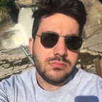 Profile picture of thickitalian